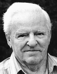 Photo de Jean-Charles Gingras